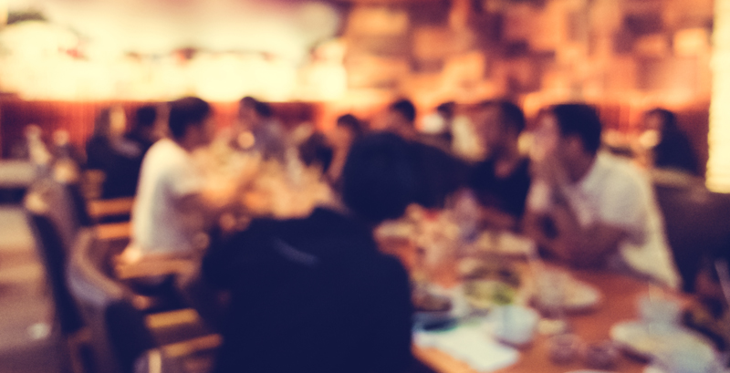 Networking Breakfast